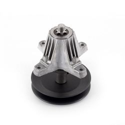 MTD 918-06978 Spindle Pulley Assembly - MTD 918-06978
