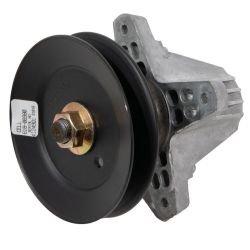 MTD 918-06978 Spindle Pulley Assembly - MTD 918-06978
