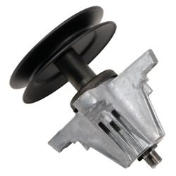 MTD 918-06978 Spindle Pulley Assembly - MTD 918-06978