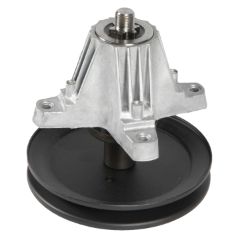 MTD 918-06978 Spindle Pulley Assembly - MTD 918-06978