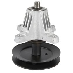 MTD 918-06978 Spindle Pulley Assembly - MTD 918-06978