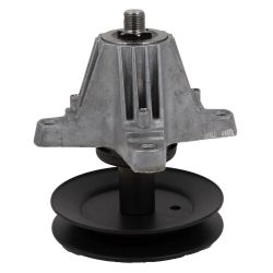MTD 918-06980 Blade Spindle Assembly - MTD 918-06980