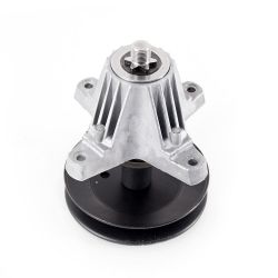 MTD 918-06980 Blade Spindle Assembly - MTD 918-06980