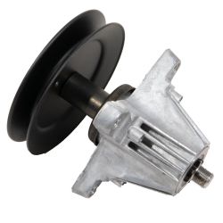 MTD 918-06980 Blade Spindle Assembly - MTD 918-06980