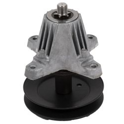 MTD 918-06980 Blade Spindle Assembly - MTD 918-06980