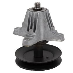 MTD 918-06980 Blade Spindle Assembly - MTD 918-06980