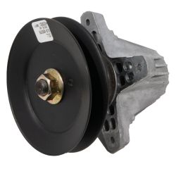 MTD 918-06980 Blade Spindle Assembly - MTD 918-06980
