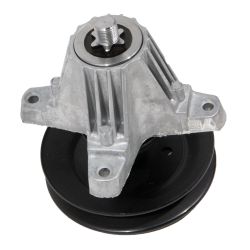 MTD 918-06981 Blade Spindle Assembly - MTD 918-06981