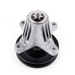 MTD 918-06981 Blade Spindle Assembly - MTD 918-06981
