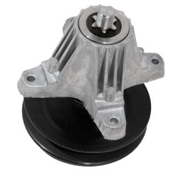 MTD 918-06981 Blade Spindle Assembly - MTD 918-06981