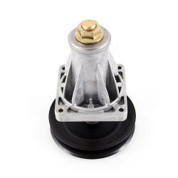 MTD 918-06993A Blade Spindle Assembly - MTD 918-06993A