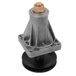 MTD 918-06994A Deck Spindle Assembly - MTD 918-06994A