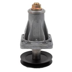 MTD 918-06994A Deck Spindle Assembly - MTD 918-06994A