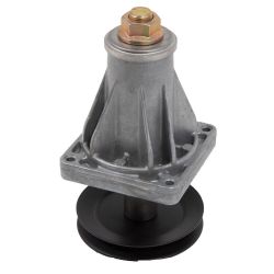MTD 918-06994A Deck Spindle Assembly - MTD 918-06994A