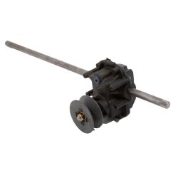 MTD 918-07000 Self Pro Trans Assembly 