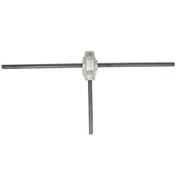 MTD 918-07020 Auger Gearbox Assembly - MTD 918-07020