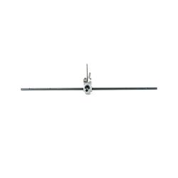 MTD 918-07032 Auger Gearbox Assembly - MTD 918-07032