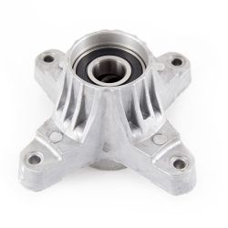MTD 918-07070 Spindle Housing Assembly - MTD 918-07070