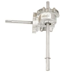 MTD 918-07074 Trans Assembly - MTD 918-07074