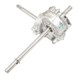 MTD 918-07074 Trans Assembly - MTD 918-07074