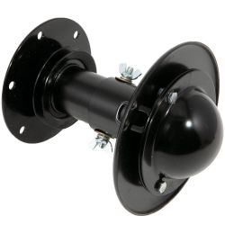 MTD 918-07086 Spindle Assembly 