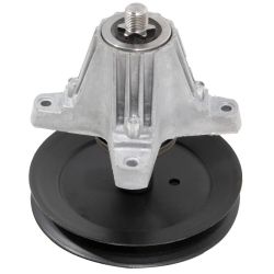 MTD 918-07087 Blade Spindle Assembly - MTD 918-07087
