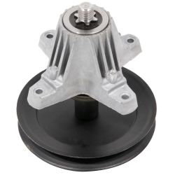 MTD 918-07087 Blade Spindle Assembly - MTD 918-07087