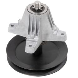 MTD 918-07087 Blade Spindle Assembly - MTD 918-07087