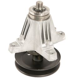MTD 918-07146 Spindle Pulley Assembly - MTD 918-07146