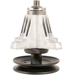 MTD 918-07146 Spindle Pulley Assembly - MTD 918-07146