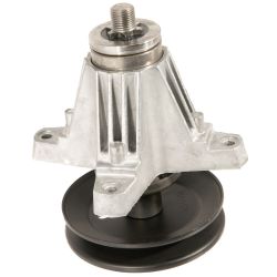 MTD 918-07146 Spindle Pulley Assembly - MTD 918-07146
