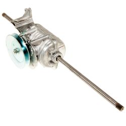 MTD 918-07163 MV502 Transmission 