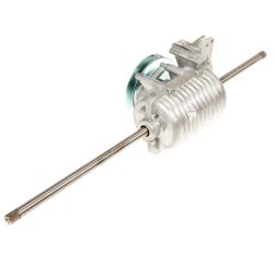 MTD 918-07163 MV502 Transmission - MTD 918-07163