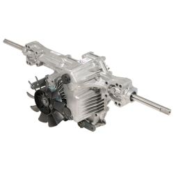 MTD 918-07207A K46DM Hydraulic Trans Assembly - MTD 918-07207A