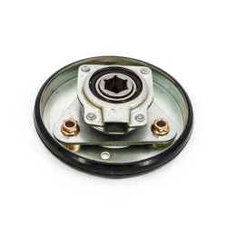 MTD 918-07239 Friction Wheel Assembly - MTD 918-07239