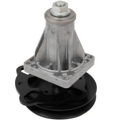 MTD 918-07254 Spindle Assembly 