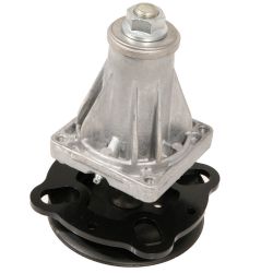 MTD 918-07255 Spindle Assembly 