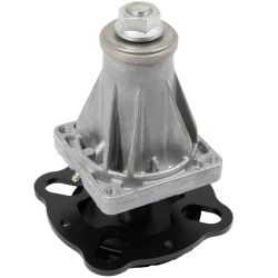 MTD 918-07256 Spindle Assembly 
