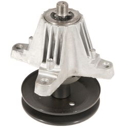 MTD 918-07288 Spindle Pulley Assembly 
