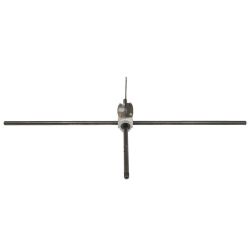 MTD 918-07340 Auger Gearbox Assembly - MTD 918-07340