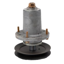 MTD 918-07386A Spindle Assembly 