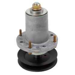 MTD 918-07416A Spindle Assembly 