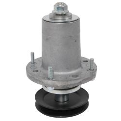 MTD 918-07417A Spindle Assembly 