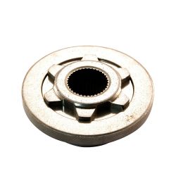 MTD 918-0771A Pulley Hub 