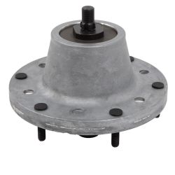 MTD 918-08473 Spindle Assembly - MTD 918-08473