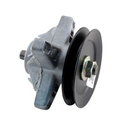 MTD 918-3167 Blade Spindle Assembly 