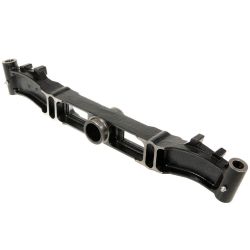 MTD 919-04177E Pivot Bar Axle - MTD 919-04177E