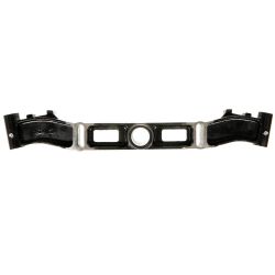 MTD 919-04177E Pivot Bar Axle - MTD 919-04177E