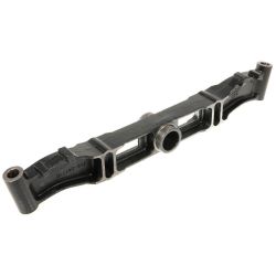 MTD 919-04177E Pivot Bar Axle - MTD 919-04177E