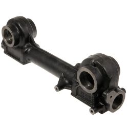 MTD 919-04202B Trans Supe Housing - MTD 919-04202B